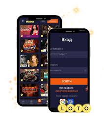 Лото Мифы, Реальность и Как Играть Правильно