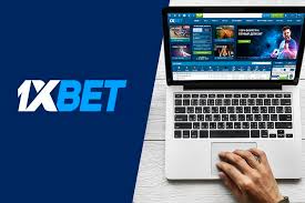 Maximize Your Gains 1xBet Bonuses in Malaysia