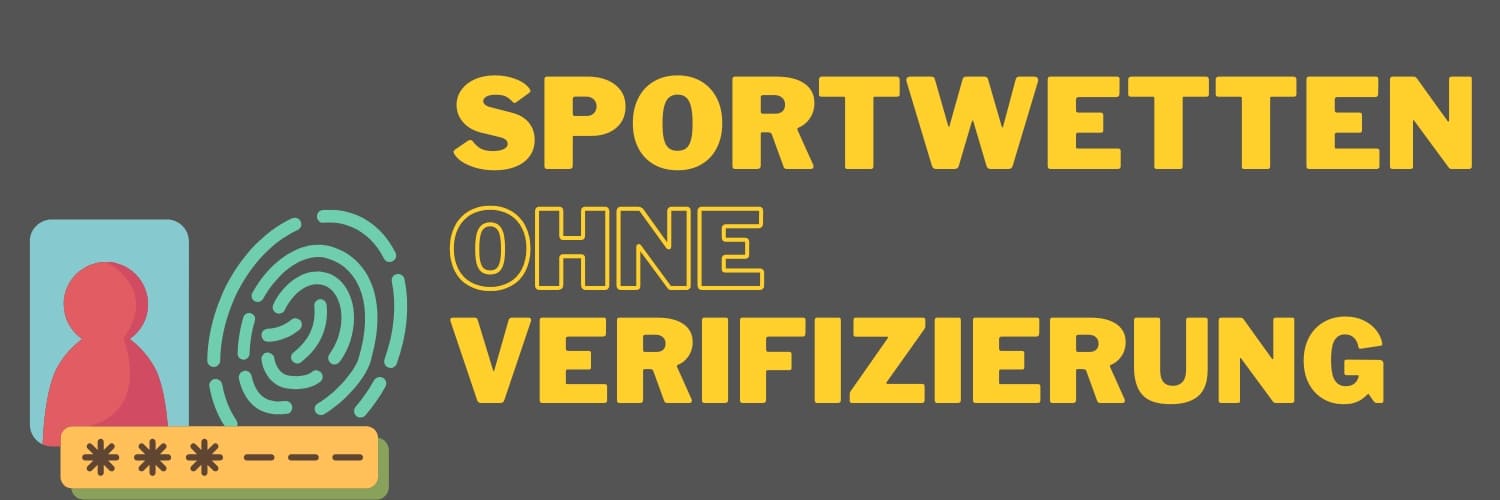 Sportwetten ohne OASIS-Sperre Möglichkeiten und Anbieter