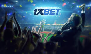 1xBet Korea Desktop Your Guide to Online Betting 987839392