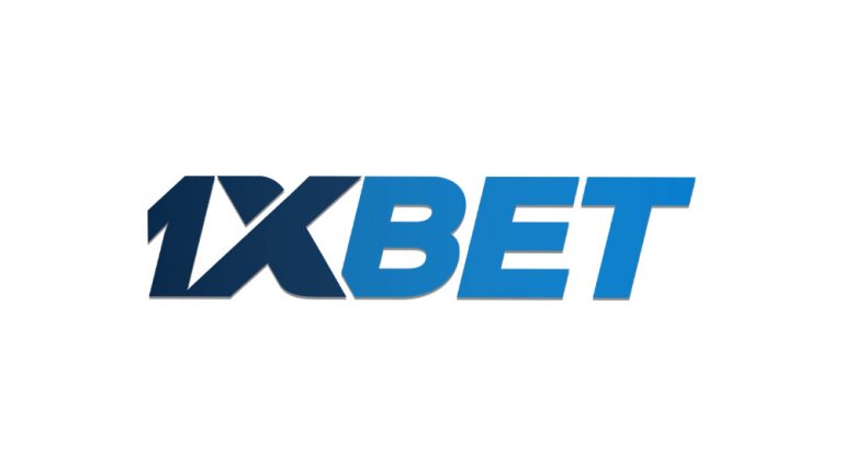 1xBet Korea Desktop Your Guide to Online Betting 987839392