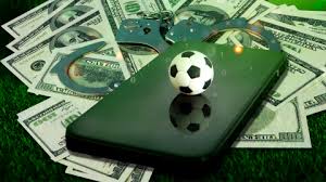 Apuestas Fuera de España Todo lo que Necesitas Saber Apuestas Fuera de España Todo lo que Necesitas Saber