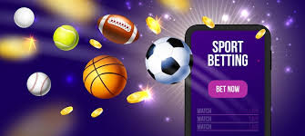Betwinner Apk La Mejor Aplicación para Apostar desde tu Móvil