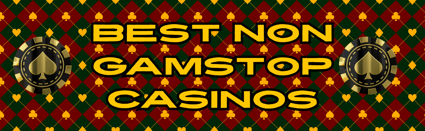 Discovering UK Casinos Not on Gamstop A Comprehensive Guide