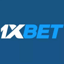 Everything You Need to Know About the 1xBet App -1489147951