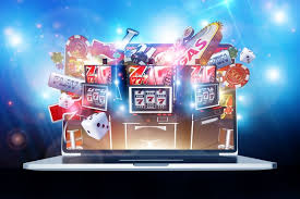 Experience Unforgettable Casino Fun and Big Wins