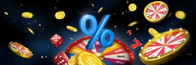 Experience Unforgettable Casino Fun and Big Wins
