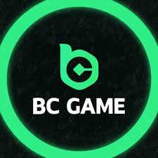 Explore BC Game Mirror Your Gateway to Seamless Gaming