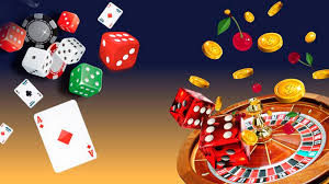 Explore the Exciting World of Online Casino Admiral -14003764