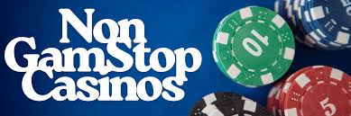 Exploring Casinos Without GamStop A Guide to Alternatives