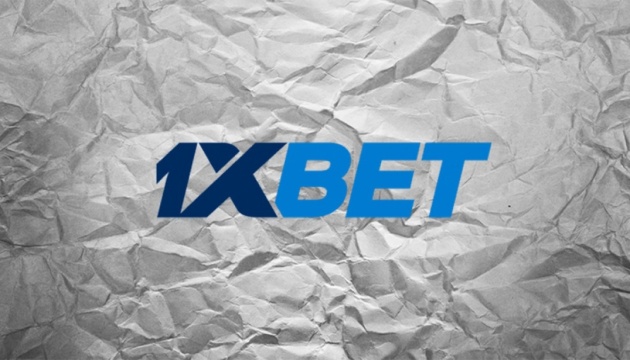 Exploring the Thrills of 1xBet Gambling Exploring the Thrills of 1xBet Gambling
