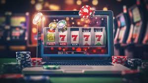 Fast Withdrawals in Crypto Casinos A Comprehensive Guide -397178233 Fast Withdrawals in Crypto Casinos A Comprehensive Guide -397178233