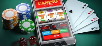 Fast Withdrawals in Crypto Casinos A Comprehensive Guide -397178233 Fast Withdrawals in Crypto Casinos A Comprehensive Guide -397178233