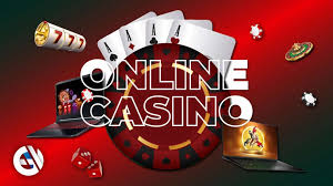 MisterX Casino & Sportsbook Your Ultimate Gaming Destination -528030967