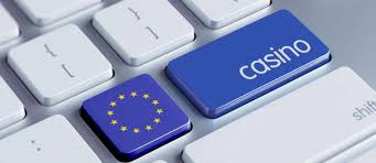 Nejlepší zahraniční casina Jak vybrat to pravé pro vás