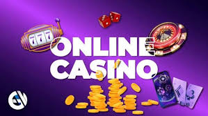 Protect Yourself How to Avoid Casino Scams Protect Yourself How to Avoid Casino Scams
