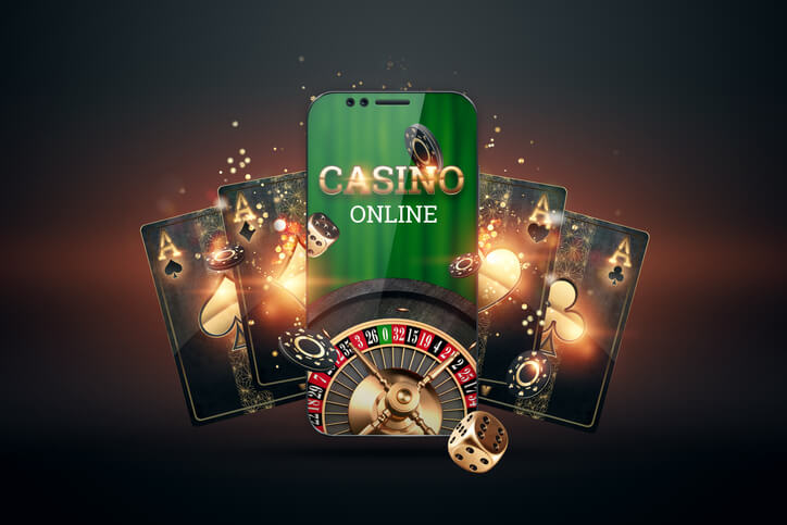 Protect Yourself How to Avoid Casino Scams Protect Yourself How to Avoid Casino Scams