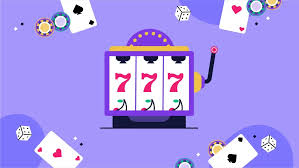 Udenlandsk Casino med Trustly En Guide til Sikker Online Spil -1083291342