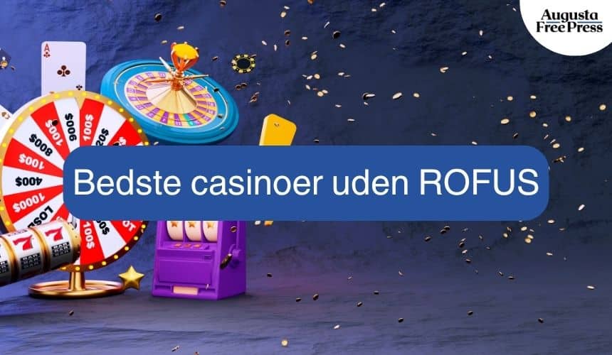 Udenlandsk Casino med Trustly En Guide til Sikker Online Spil -1083291342