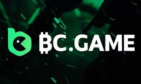 Unlock Exciting Rewards with BC.Game Bonus Codes 2071335767