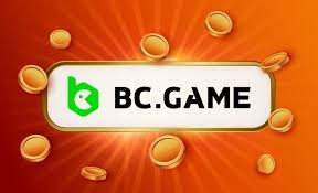 Unlock Exciting Rewards with BC.Game Bonus Codes 2071335767