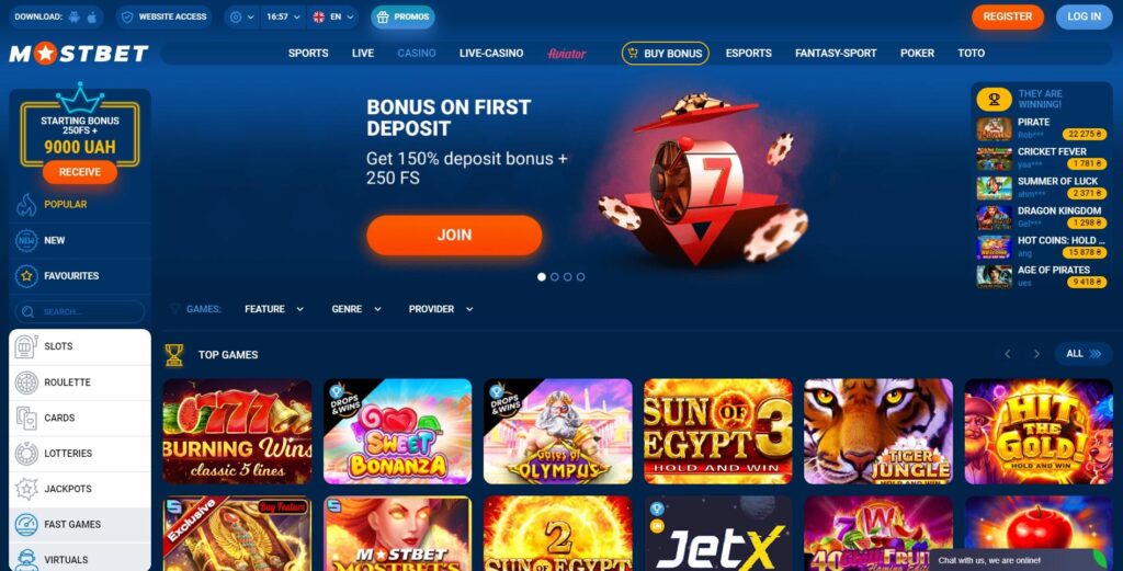 Unlock the Magic of Jackpot Discover the Secrets to Winning Big -1656752076 Unlock the Magic of Jackpot Discover the Secrets to Winning Big -1656752076