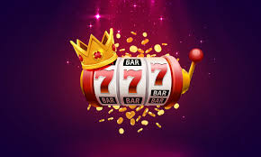 120 Free Spins for Real Players Unlock Your Winning Potential!