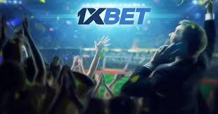 1xBet 코리아 앱 다운로드 완벽한 베팅 경험을 위한 첫걸음