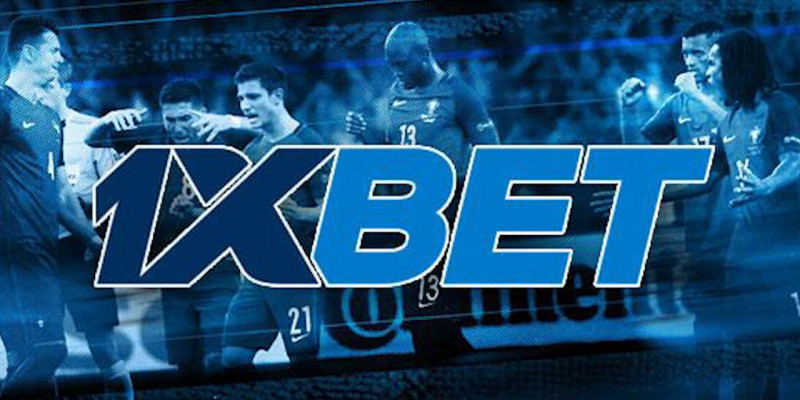 1xBet বাংলাদেশ অ্যাপ ডাউনলোড করুন - সহজ পদ্ধতিতে গেমিংয়ের আনন্দ