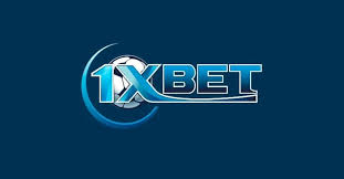 1xBet Malaysia Download Your Guide to the Ultimate Betting Experience 50728315