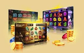 BloodySlots Online Casino UK Your Ultimate Gaming Destination -1396058357 BloodySlots Online Casino UK Your Ultimate Gaming Destination -1396058357