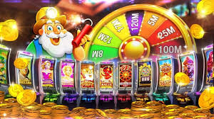 BloodySlots Online Casino UK Your Ultimate Gaming Destination -1396058357 BloodySlots Online Casino UK Your Ultimate Gaming Destination -1396058357