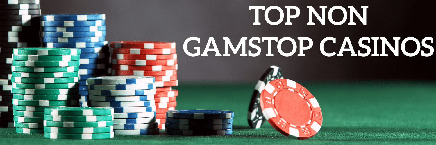 Discover the Best Casino Sites Not on Gamstop 1084199315 Discover the Best Casino Sites Not on Gamstop 1084199315