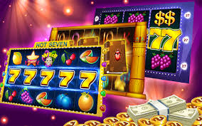 Discover the Exciting World of Casino Chipstars Discover the Exciting World of Casino Chipstars
