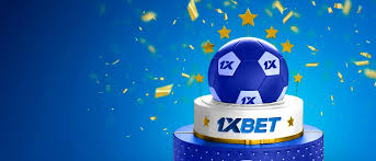 Discover the Thrills of 1xBet Casino A Comprehensive Review Discover the Thrills of 1xBet Casino A Comprehensive Review