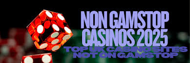 Discovering New Non Gamstop Casino Sites 820909049
