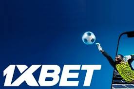 Download the 1xBet App in Japan A Complete Guide 186011533