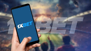 Download the 1xBet App in Japan A Complete Guide 186011533