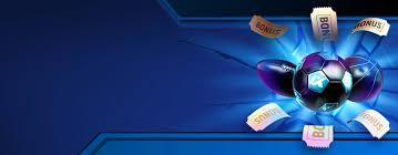 Everything You Need to Know About the 1xBet App -1563736763