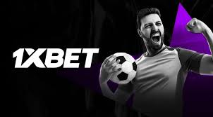 Everything You Need to Know About the 1xBet App -1563736763