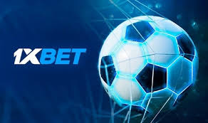 Experience the Thrill of 1xBet Online Casino 299679033