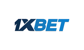 Experience the Thrill of Betting with the 1xBet App -53610592 Experience the Thrill of Betting with the 1xBet App -53610592
