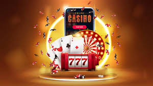 Experience the Thrill Online Casinos with Live Blackjack 484758705 Experience the Thrill Online Casinos with Live Blackjack 484758705