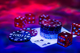 Exploring Online Casinos with Time-Limited Jackpots Exploring Online Casinos with Time-Limited Jackpots