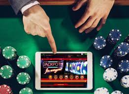 Exploring the Thrill of Lucky Spins A Guide to Winning Big
