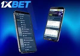 Khám Phá Website 1xBet Nơi Cá Cược Đỉnh Cao
