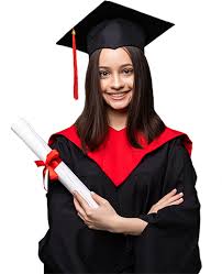 Купить диплом в Махачкале легальный и надежный способ