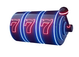 Online Kasina v Česku Příležitosti a Rizika