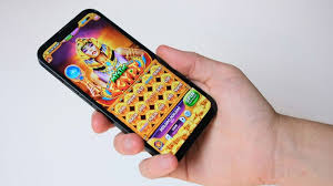 Online Kasina v Česku Příležitosti a Rizika