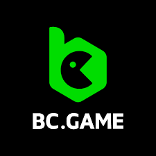 The Ultimate Guide to BC.Game Online Casino Platform The Ultimate Guide to BC.Game Online Casino Platform